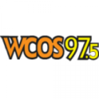 Radio 97.5 WCOS - 97.5 FM