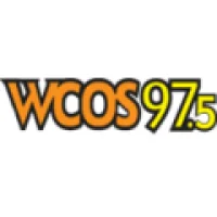 Radio 97.5 WCOS - 97.5 FM