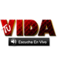 Rádio Tu Vida