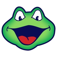 Radio Froggy 99.9 FM