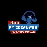 FM Cocal Web