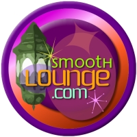 SmoothLounge.com Global Radio (KSJZ.db)