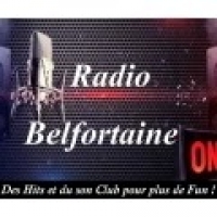 Rádio Belfortaine