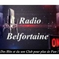Rádio Belfortaine