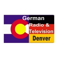 German Radio & Television Denver