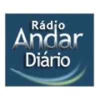 Rádio Andar Diário