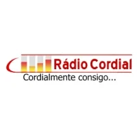 Rádio Cordial