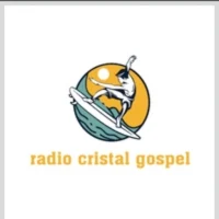 RADIO CRISTAL GOSPEL