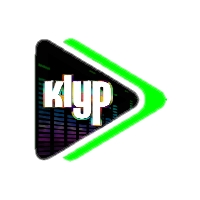 Rádio Rede Klyp