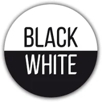 Rádio Black White