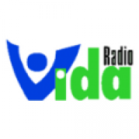 Radio Vida 105.7 FM