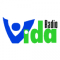 Vida 105.7 FM