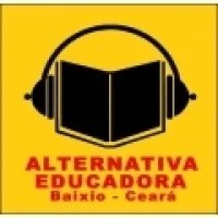 Rádio Alternativa Educadora - 91.5 FM