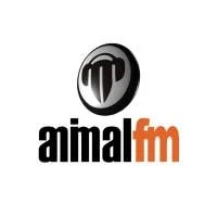 Radio Animal FM - 100.7 FM