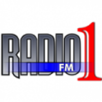 Rádio 1 FM - Light