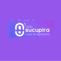 Sucupira