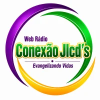 Web Rádio Conexão JLCDS