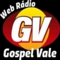 Web Rádio Gospel Vale