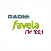 Rádio Favela