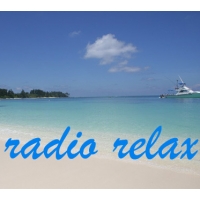 Radio Relax