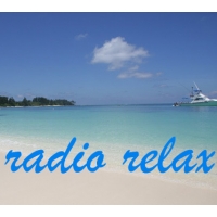 Radio Relax