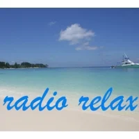Radio Relax