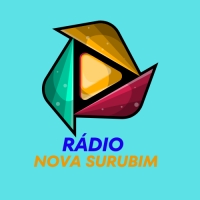 Rádio Nova Surubim