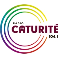 Caturité 104.1 FM