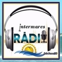 Rádio Intermares Paraiba