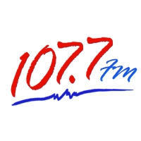 De La Nuca FM 107.1 FM