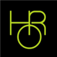 Handz On Radio