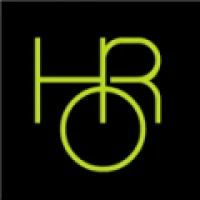 Handz On Radio