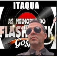 Rádio Flash Back Gospel