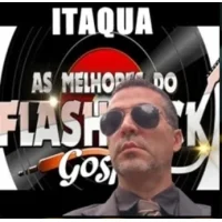 Rádio Flash Back Gospel