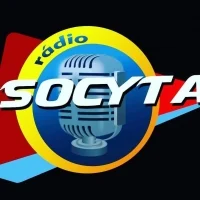 Radio Socyta