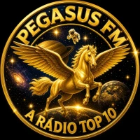 Rádio Pegasus FM