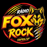 Rádio Fox Itapira