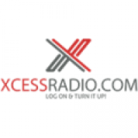 Xcess Radio
