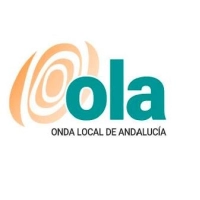 Onda Local de Andalucía Radio - 107.0 FM