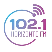 Radio Horizonte HZT FM - 101.9 FM