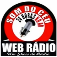 Rádio Som do Céu