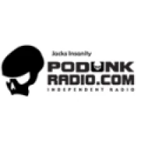 PoDunk Radio