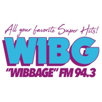 Rádio Wibbage - 94.3 FM