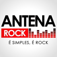 ANTENA ROCK