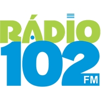 102 FM 102.5 FM