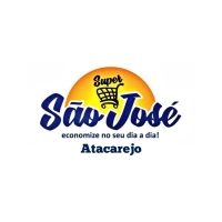 Super São José