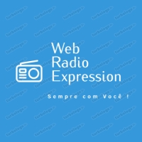 Web Radio Expression 