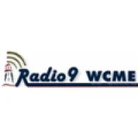 Rádio 9 WCME 900 AM