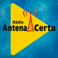 Antena Certa