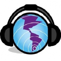 Radio FM América - 90.9 FM